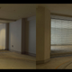 Illustration for article titled Square Enixs New Engine Could Mean Photo-Real Games Faster